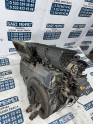 Oto Çıkma Parça / Fiat / Fiorino / Kalorifer / Kalorifer Kutusu / Çıkma Parça 