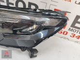 Oto Çıkma Parça / Honda / CR-V / Far & Stop / Sol Ön Far / Çıkma Parça 