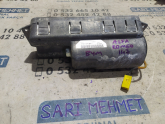 Oto Çıkma Parça / Alfa Romeo / 147 / Airbag / Sürücü Airbag / Çıkma Parça 