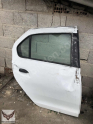 Oto Çıkma Parça / Renault / Symbol / Kaporta & Karoser / Sağ Arka Kapı / Çıkma Parça 