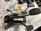Oto Çıkma Parça / Skoda / Felicia / Koltuk & Döşeme / Pedal / Çıkma Parça 