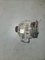 Oto Çıkma Parça / Opel / Astra / Elektrik / Şarj Dinamosu / Çıkma Parça 