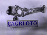 AUDİ A5 SOL ARKA TAŞIYICI 8W0407253F ÇAĞRI OTO MASLAK