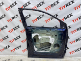 Oto Çıkma Parça / Citroen / C5 / Kaporta & Karoser / Sol Ön Kapı / Çıkma Parça 