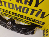 Oto Çıkma Parça / Renault / Clio / Kaporta & Karoser / Panjur / Çıkma Parça 