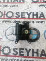 Oto Çıkma Parça / Volkswagen / Golf / Kalorifer / Kontrol Paneli / Çıkma Parça 