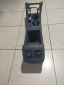 Oto Çıkma Parça / Volkswagen / Passat / Koltuk & Döşeme / Orta Konsol / Sıfır Parça 