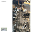 Oto Çıkma Parça / Mitsubishi / Canter / Şanzıman / Şanzıman Komple / Çıkma Parça 