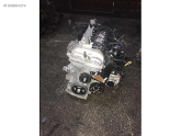 Oto Çıkma Parça / Hyundai / ix35 / Motor / Motor (komple) / Çıkma Parça 