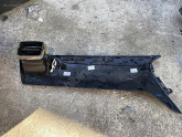 Oto Çıkma Parça / Peugeot / 301 / Teyp / Teyp Çerçevesi / Çıkma Parça 