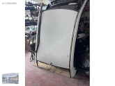 Oto Çıkma Parça / Opel / Vectra / Kaporta & Karoser / Kapı Çıtası / Çıkma Parça 