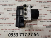 Oto Çıkma Parça / Skoda / 120 / ABS / ABS Beyni / Çıkma Parça 