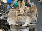 OTOKAR SULTAN 145 LİK SERİ ÇIKMA ŞANZIMAN