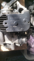 Oto Çıkma Parça / Renault / Koleos / Motor / Gaz Kelebeği / Çıkma Parça 