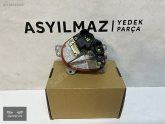 BMW 5 SERİSİ G30 LCİ SAĞ FAR BEYNİ ORJİNAL OEM:23508302R