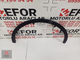 Oto Çıkma Parça / Toyota / C-HR Hybrid / Kaporta & Karoser / Dodik / Sıfır Parça 