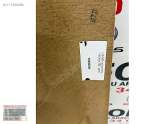Oto Çıkma Parça / Honda / Civic / Koltuk & Döşeme / Tavan Döşemesi / Çıkma Parça 