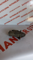 Oto Çıkma Parça / Opel / Astra / Elektrik / Marş Motoru / Çıkma Parça 