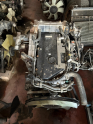 Oto Çıkma Parça / Isuzu / Novo / Motor / Motor (komple) / Çıkma Parça 