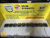 403887891R MEGAN 4 SIFIR ORJİNAL SİGORTA KUTUSU SALİM OTOMOTİV