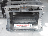 Oto Çıkma Parça / Volkswagen / Caddy / Kaporta & Karoser / Ön Panel / Çıkma Parça 