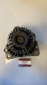 Oto Çıkma Parça / Renault / Clio / Elektrik / Şarj Dinamosu / Çıkma Parça 