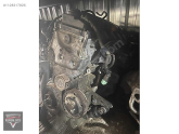 Oto Çıkma Parça / Honda / Civic / Motor / Komple Motor / Çıkma Parça 