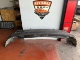 HYUNDAI TUCSON NX4E 2021 ARKA ALT TAMPON 86612-N7000