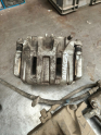 Oto Çıkma Parça / Honda / CR-V / Fren / Kaliper / Çıkma Parça 
