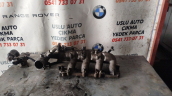 Oto Çıkma Parça / Fiat / Doblo / Motor / Emme Manifoldu / Çıkma Parça 
