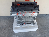 Oto Çıkma Parça / Hyundai / i20 / Motor / Motor (komple) / Sıfır Parça 