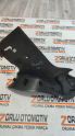 Oto Çıkma Parça / Ford / Focus / Koltuk & Döşeme / İç Trim / Çıkma Parça 