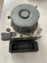 Oto Çıkma Parça / Toyota / Corolla / ABS / ABS Beyni / Çıkma Parça 