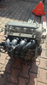 SUZUKİ SWİFT M13A KOMPLE MOTOR