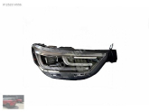 CHERY TİGGO 8 PRO SAĞ FAR 22/24