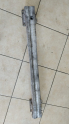 Oto Çıkma Parça / Peugeot / 308 / Kaporta & Karoser / Ön Panel / Çıkma Parça 