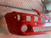 Oto Çıkma Parça / Hyundai / Getz / Tampon / Ön Tampon / Çıkma Parça 