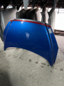 Oto Çıkma Parça / Peugeot / 308 / Kaporta & Karoser / Kaput / Çıkma Parça 
