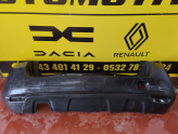 Oto Çıkma Parça / Dacia / Duster / Tampon / Arka Tampon / Çıkma Parça 
