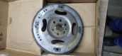 Oto Çıkma Parça / Fiat / Freemont / Motor / Volant / Çıkma Parça 
