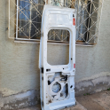 Oto Çıkma Parça / Ford / Transit / Kaporta & Karoser / Bagaj Kapağı / Çıkma Parça 