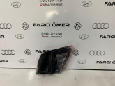 Oto Çıkma Parça / Nissan / Qashqai / Far & Stop / Sol Arka Stop / Çıkma Parça 