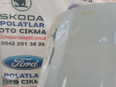 Oto Çıkma Parça / Fiat / Egea / Kaporta & Karoser / Kaput / Çıkma Parça 