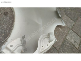 Oto Çıkma Parça / Opel / Zafira / Beyin / Park Sensör Beyni / Çıkma Parça 