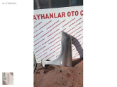 Oto Çıkma Parça / Renault / Clio / Kaporta & Karoser / Sağ Ön Çamurluk / Çıkma Parça 