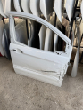 Oto Çıkma Parça / Ford / Tourneo Courier / Kaporta & Karoser / Sağ Ön Kapı / Çıkma Parça 