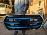 Oto Çıkma Parça / Ford / Transit / Kaporta & Karoser / Panjur / Çıkma Parça 