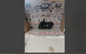 Oto Çıkma Parça / Toyota / Corolla / Far & Stop / Sinyal Lambası / Sıfır Parça 