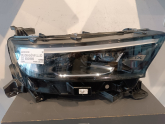 Oto Çıkma Parça / Opel / Mokka / Far & Stop / Sağ Ön Far / Çıkma Parça 