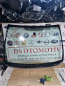 2011-2014 OPEL ASTRA-J- ÖN CAM -DS OTOMOTİV-